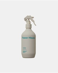 Ashley & Co - Power House 500ml