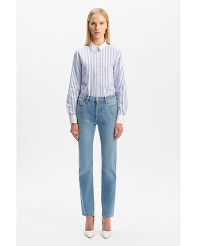 194024 MID BLUE