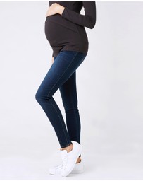 Ripe Maternity - Isla Jeggings