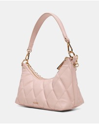 ALDO - Alayacharm Shoulder Bag
