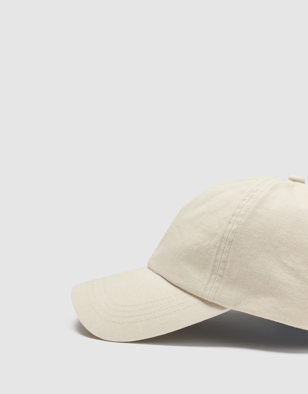 UNISON - Unison Classic Cap