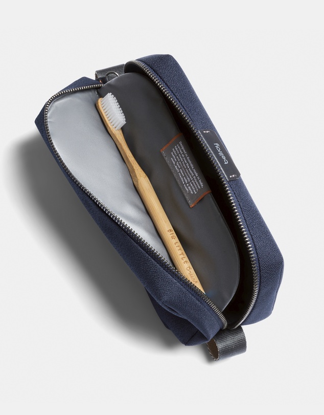 Bellroy - Toiletry Kit