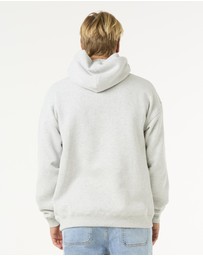 Rip Curl - Rip Script Hood