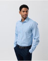 Brooksfield - Premium Cotton