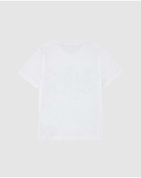 Nike - Multi Sportsball Tee - Kids