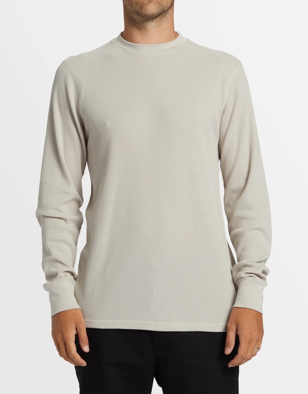 Billabong - Mens Essential Thermal