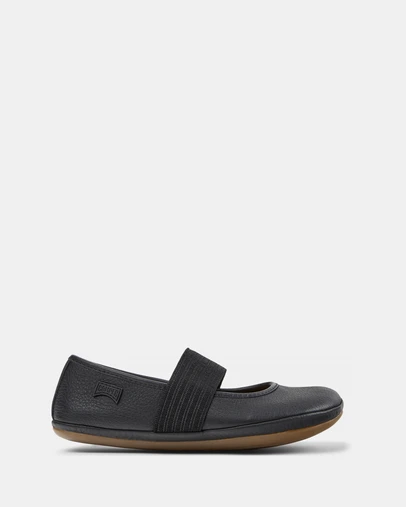 Camper - Ballerinas Right