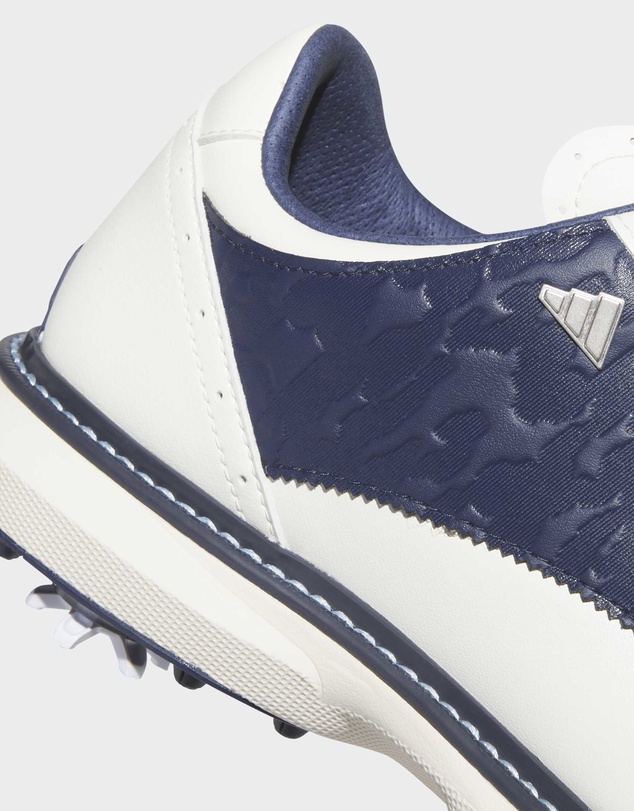 adidas Performance - MC70 Golf Shoes Unisex