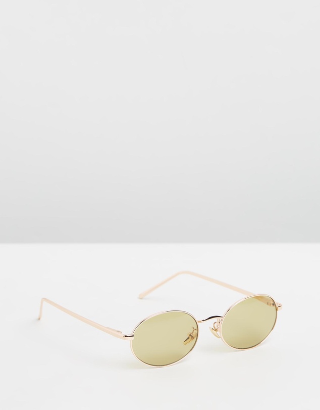 Reality Eyewear - Helsinki