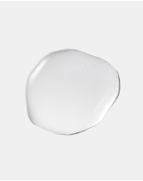 Aveda - Botanical Kinetics™ Exfoliant