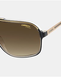 Carrera - GRAND PRIX 3