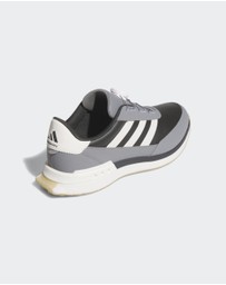 adidas Performance - S2G BOA 24 Wide Spikeless Golf Shoes Unisex