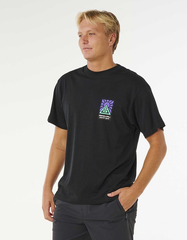 Rip Curl - Search Dawn Loose Tee