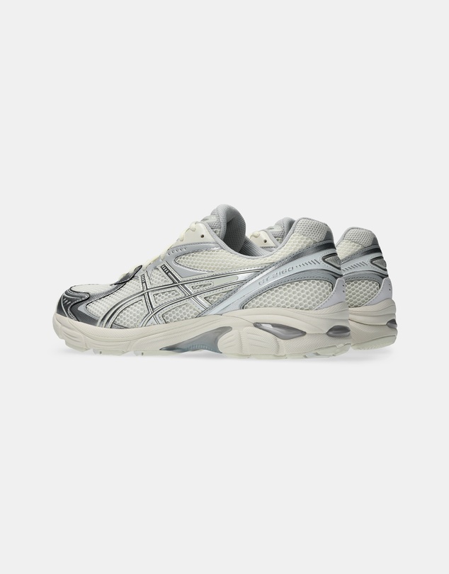 ASICS - Gt-2160 - Unisex
