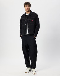 Abrand - A1 Blake Jacket