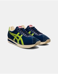 Onitsuka Tiger - Moal 77 NM - Unisex