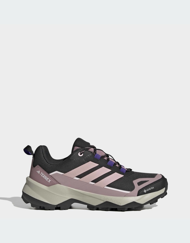 adidas Performance - Terrex Skychaser AX5 GORE-TEX Hiking Shoes Womens