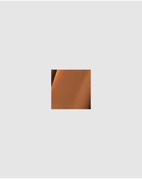 MAC - Studio Radiance Face and Body Radiant Sheer Foundation - C6 50ml