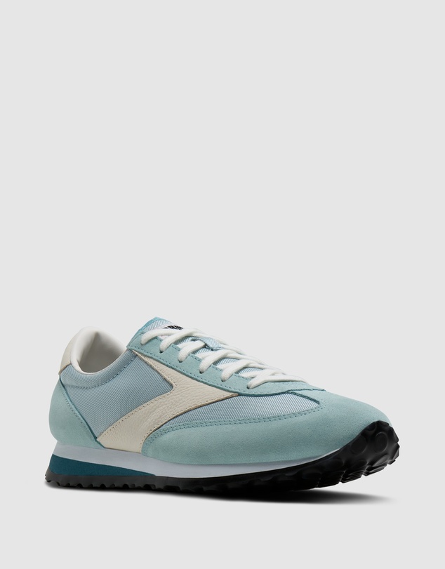 Brooks - Vanguard - Unisex