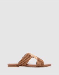 Nine West - Quara