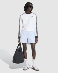 adidas Originals - Sprinter Shorts