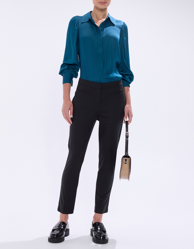Marcs - Alana Welt Pocket Pant