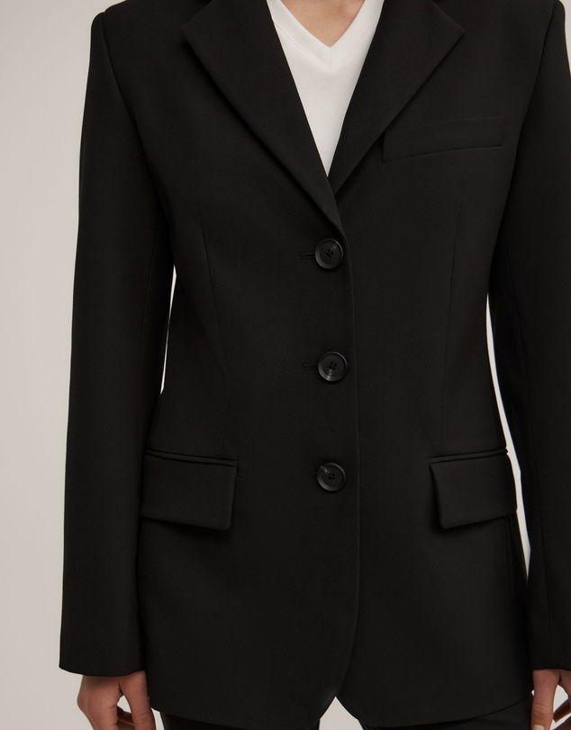 Witchery - 3 Button Blazer