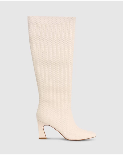 Skin - Whistler Boots