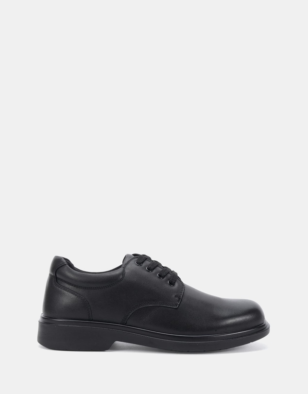 Clarks - Degree School Shoes