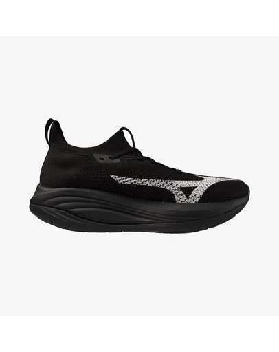 Mizuno - Mizuno Neo Vista 3 (Nior) - Men's