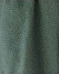 ST MRLO - Maya Playsuit