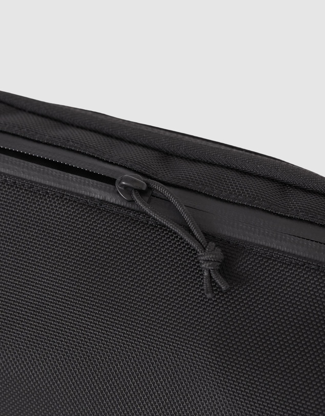 REC GEN - Strap Bum Bag