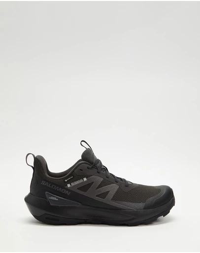 Salomon - ELIXIR ACTIV GORE-TEX Men's