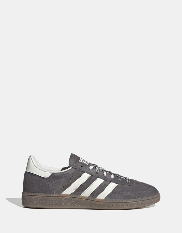 adidas Originals - Handball Spezial - Unisex