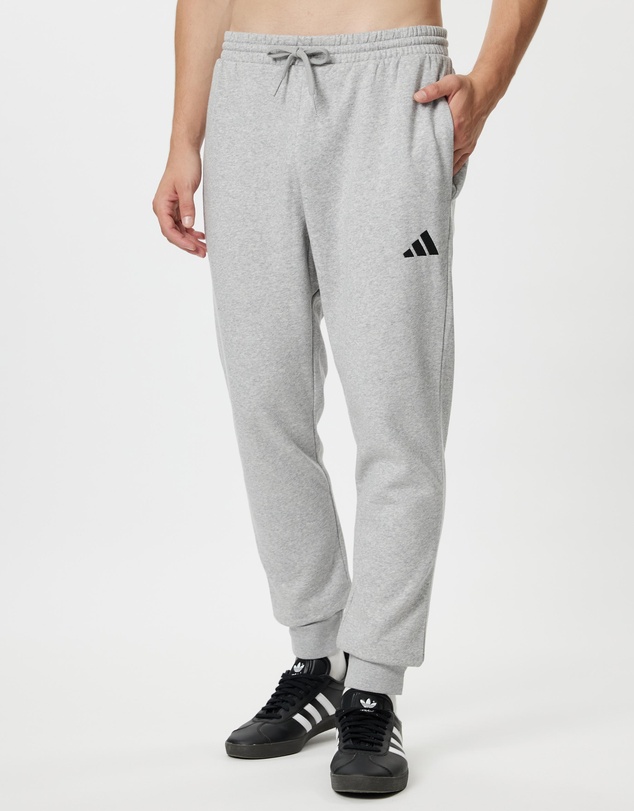 adidas Sportswear - Feelcozy Pants
