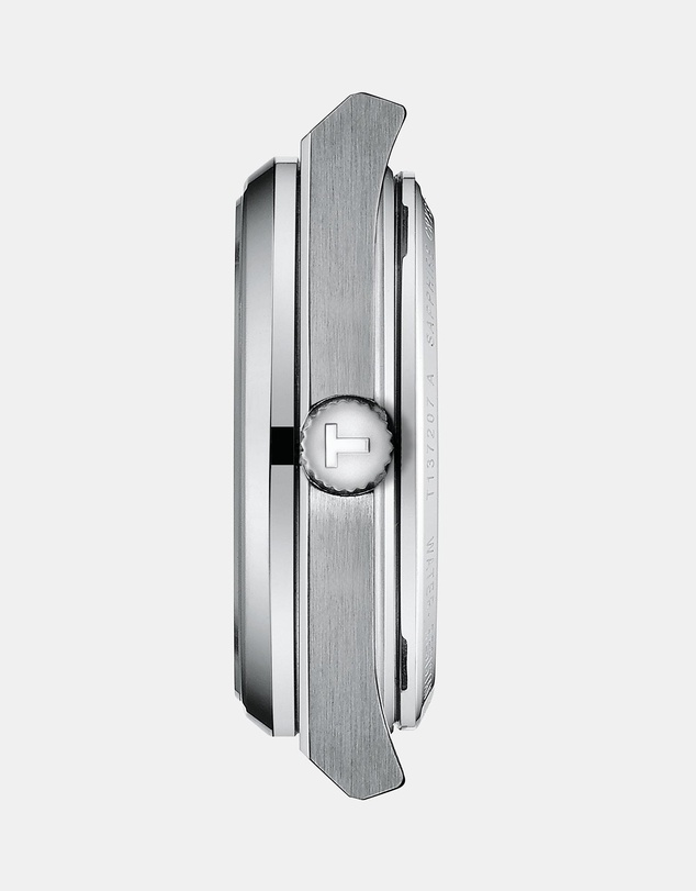 Tissot - PRX 35mm Powermatic 80