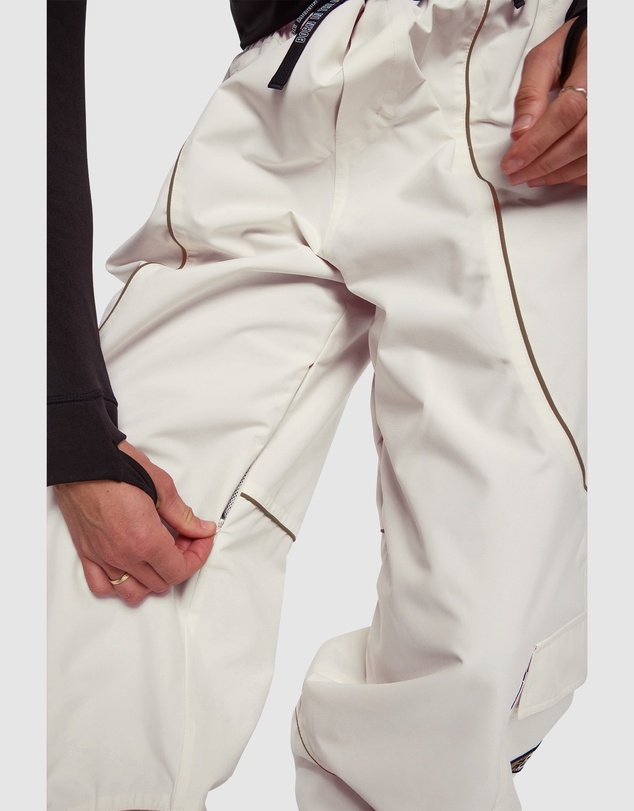 ROJO Outerwear - Nine Oh Pant