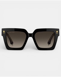 ETRO - ETRO 0113/S