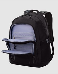 High Sierra - Extension Backpack