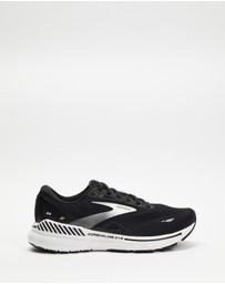 Brooks - Adrenaline GTS 23 - Women's