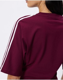 adidas Originals - Slim SS Tee