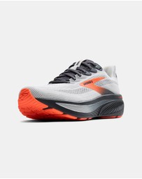Brooks - Ghost 17 - Men's