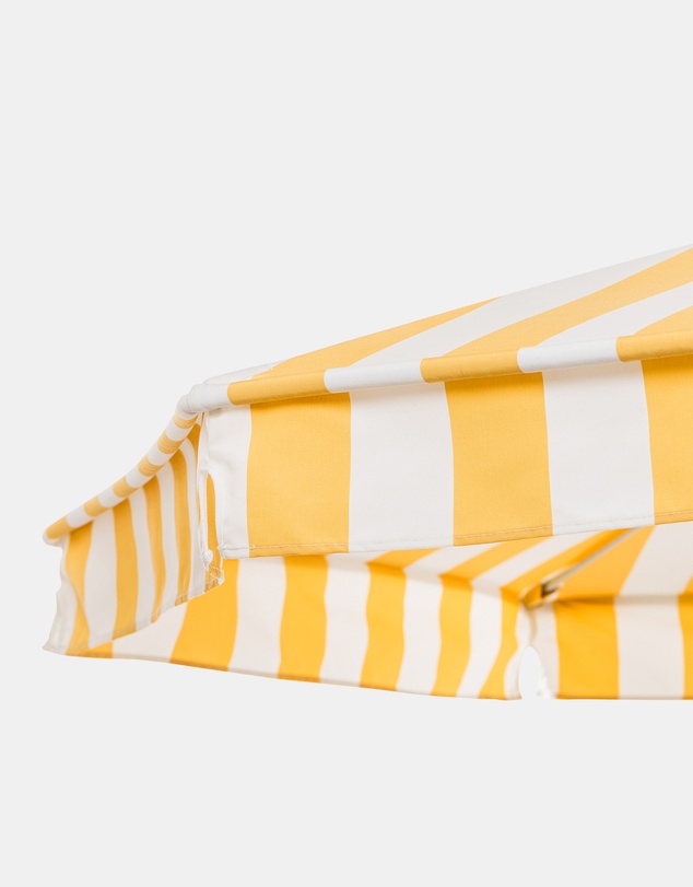 Business & Pleasure Co. - The Amalfi Umbrella