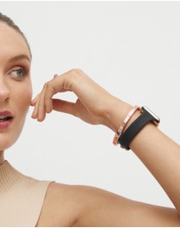 MIMCO - Bind Watch Band