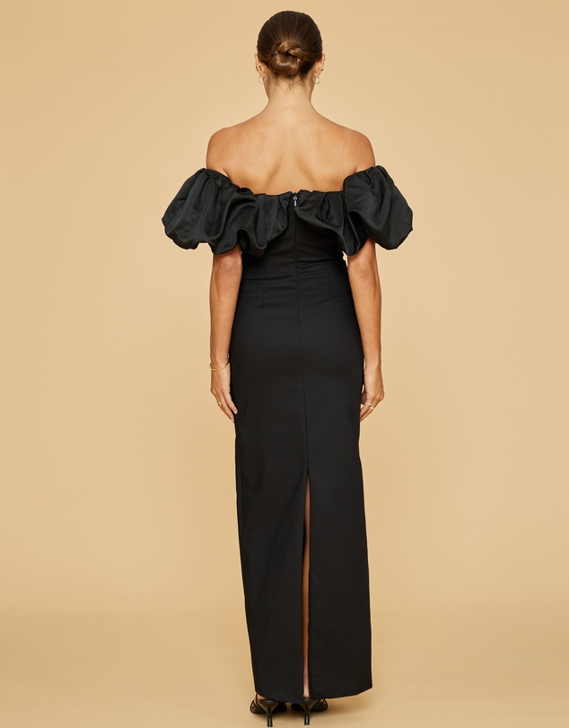 CHANCERY - Venus Dress