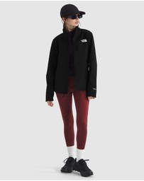 The North Face - Apex Bionic 3 Jacket