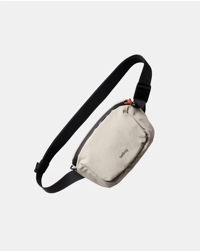 Bellroy - Lite Belt Bag