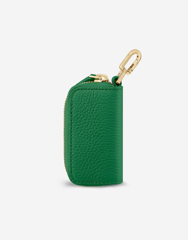 Maison De Sabre - The Key Case Charm