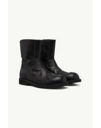 MM6 Maison Margiela - Ankle Boots - Men's