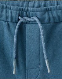 M.N.G - Asier Bermudas - Kids-Teens
